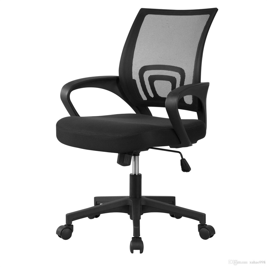 Guide for wholesale office chair and parts